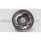 KIA BONGO FREN TABLASI KOMPLE ARKA SOL 97-04 KORE 0K75626990A