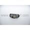 KIA BONGO FREN SİLİNDİRİ ARKA SAĞ BESTA / E2200 TCIC KORE 0S08326610
