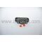 KIA BONGO FREN SİLİNDİRİ ARKA SOL BESTA / E2200 TCIC KORE 0S08326710A