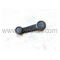 KIA BONGO CAM AÇMA KOLU 97-04 BESTA / E2200 90-98 / CERES 92-99 KORE 0S08458580A61