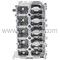 MITSUBISHI L200 SUV SİLİNDİR KAPAĞI SENSÖRLÜ 2.4 4N15 / 2.2 4N14 15- KYOTA