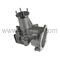 MITSUBISHI L200 DEVİRDAİM 4D56T DI-D 07- PAJERO 2.8 4M40 94-99 3.3 DI-D 4M41 99-06 BLUE PRINT