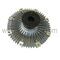 MITSUBISHI L200 FAN TERMİĞİ 06/- TRITON GNR 1320A009