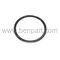 TOYOTA COROLLA VOLANT DİŞLİSİ 10-18 YARIS 09-17 AURIS 10-18 CHARADE 1.33cc 1NRFE ORIJINAL
