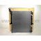 MITSUBISHI L200 RADYATÖR SU AT BRAZING 06-15 26mm UNICORE 1350A183