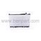 HONDA CIVIC RADYATÖR SU 01-06 M-T BRAZING MAHER 19010PLCJ01