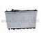 HONDA CIVIC RADYATÖR SU 12-16 FB7 1.6 İ-VTEC M-T BRAZING MAHER 19010R1AA02