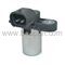 SUBARU IMPREZA EKSANTRİK SENSÖRÜ 96-07 EJ18 EJ20 EJ22 EJ25 LEGACY FORESTER (KRANK SENSORU) VOYER