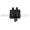 SUBARU IMPREZA ATEŞLEME BOBİNİ 96- 1.6 1.8 LEGACY 91- 2.0 VOYER
