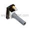 SUBARU IMPREZA ATEŞLEME BOBİNİ 05/- FORESTER 03- 1.5 2.0 2.5 LEGACY 03- VOYER