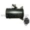 SUBARU IMPREZA HAVA AKIŞ METRE 98-06 KUTULU FORESTER LEGACY 2.0-2.5 98- VOYER