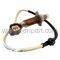 SUBARU IMPREZA OKSİJEN SENSÖRÜ 05- 1.5 2.0 FORESTER 07- LEGACY 05- VOYER