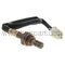 SUBARU IMPREZA OKSİJEN SENSÖRÜ 92- 1.6 2.0 LEGACY 94- 2.2 2.5 VOYER