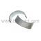 ACCENT BLUE YATAK TAKIMI KOL STD 2 Lİ DİZEL 11/- ORJINAL 23060-2A901