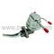 TOYOTA COROLLA BENZİN OTOMATİĞİ (MANUEL) 1.3 MAHER