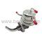 TOYOTA COROLLA BENZİN OTOMATİĞİ 1.6 MAHER 23100-15080