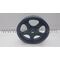 HYUNDAI STAREX MAZOT POMPA DİŞLİSİ LIBERO TCI MOBIS 24551-42210