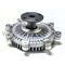 HYUNDAI H1 FAN TERMİĞİ 08-11 140HP CRDI STAREX 02-08 SORENTO 03-09 MAHER 25237-4A100