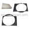 KIA BONGO FAN DAVLUMBAZI RADYATÖR 2.5 TCI MOBIS 25350-4E500