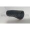 KIA BONGO HORTUM TURBO ARA SOĞUTUCU (İNTERCOOLER) ÇIKIŞ 02-04 MAHER