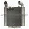 KIA BONGO TURBO RADYATÖRÜ (INTERCOOLER) 01-04 BRAZING MAHER 28190-42624