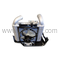 KIA BONGO TURBO RADYATÖRÜ (INTERCOOLER) 05/- MOBIS 28190-42761