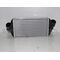 HYUNDAI i20 INTERCOOLER RADYATÖR 12-14 ACCENT BLUE 11-14 i30-RIO-CEED 12/- ELANTRA 14-16 DİZEL HMC 28271-2A740
