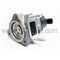 KIA BONGO EGR VALFİ K2900 06/- J3 EURO4 ORJINAL 28410-4X950