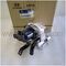 KIA BONGO EGR VALFİ (EKSOZ DÖNÜŞÜM VALFİ) 12/- 170BG CRDi ORJINAL 28410-4A850