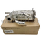 KIA BONGO EGR VALFİ SOĞUTUCUSU 12/- H350 15/- CRDi ORJINAL 28416-4A800