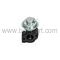 KIA BONGO EGR VALFİ 05/- H100 KMY 05/- HMC 28461-42610