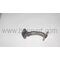 HYUNDAI H100 KAMYONET EGR BORUSU 04/- ORJINAL 28491-42610