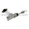 TOYOTA COROLLA DEBRİYAJ ÜST MERKEZ 88-00 GNR 31410-12370