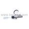 TOYOTA COROLLA DEBRİYAJ ÜST MERKEZ 88-00 AISIN 31410-12381