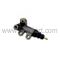 TOYOTA COROLLA DEBRİYAJ ALT MERKEZ 88-00 MAHER 31470-12093