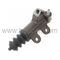 TOYOTA COROLLA DEBRİYAJ ALT MERKEZ 06-14 AURIS 07-13 1.6 BENZİNLİ MAHER
