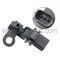 HONDA CIVIC KRANK SENSÖRÜ 01-06 1.4 1.6 VOYER