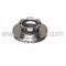 ISUZU NPR75 FREN DİSKİ ARKA 17 INCH TM 3870143170