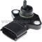 KIA BONGO SENSÖR MAP EMME MANİFOLD SENSÖRÜ (MAP) STAREX H100 KMY 05/- LIBERO H1 HMC 39200-42030