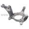TOYOTA COROLLA AKS TAŞIYICI ÖN SAĞ 06-19 RAV-4 06-12 VERSO 09/- AURIS 06-12 MAHER 43211-42080