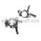 TOYOTA COROLLA AKS TAŞIYICI ÖN SOL 93-98 MAHER 43212-12270