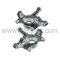 TOYOTA COROLLA AKS TAŞIYICI ÖN SOL 03-07 MAHER 43212-19015