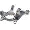 TOYOTA COROLLA AKS TAŞIYICI ÖN SOL 06-19 RAV-4 06-12 VERSO 09/- AURIS 06-12 MAHER 43212-42080