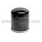 ISUZU NPR75 FİLTRE KURUTUCU (KNORR-BREMSE) KNORR 4324100201