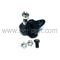 TOYOTA COROLLA ROTİL ALT 19/- COROLLA 00-06 RAV4 00-06 CHERRY TIGGO AYD