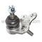 TOYOTA COROLLA ROTİL ALT 93-00 CORONA CARINA AVENSIS 97-09 AYD