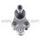 TOYOTA COROLLA ROTİL ALT SOL 88-92 MAHER 43340-19015