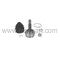TOYOTA COROLLA AKS KAFASI 02-03 CARINA 93-97 ABSLİ 48 DİŞ 26X56X23 MAHER