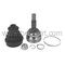 TOYOTA COROLLA AKS KAFASI 03-06 1.4 DİZEL AVENSIS 03/- 1.6 BENZİNLİ ABSLİ 26X58X25 MAHER