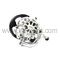 TOYOTA COROLLA DİREKSİYON POMPASI 00-02 MAHER 44320-12500